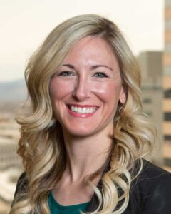 CKeller Law Firm Colorado photo of attorney Christen Keller